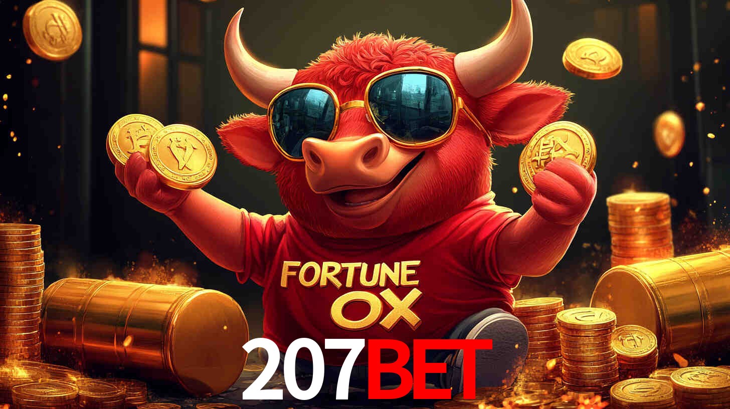 Baixar 207bet Android