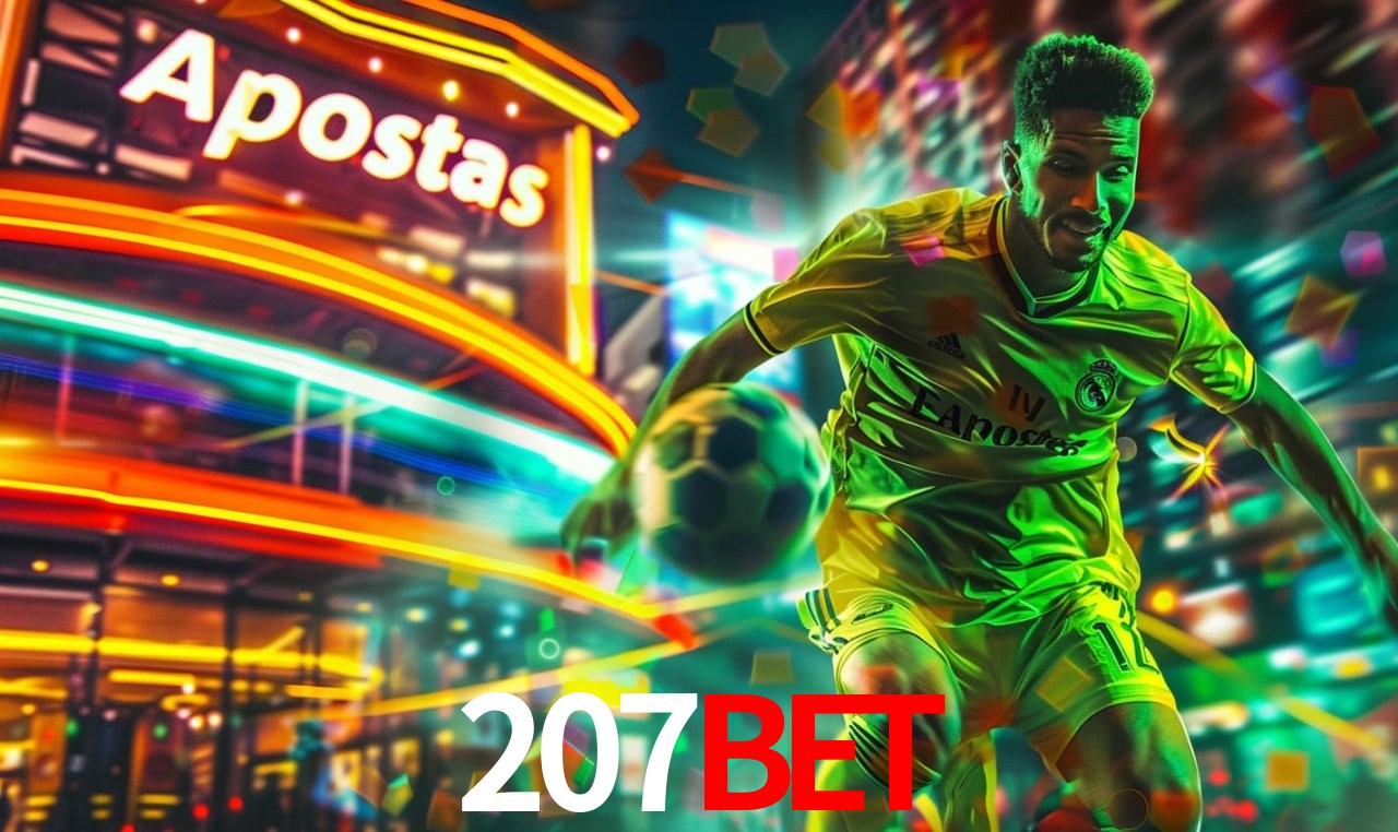 207bet Chuva de bônus em máquinas caça-níqueis