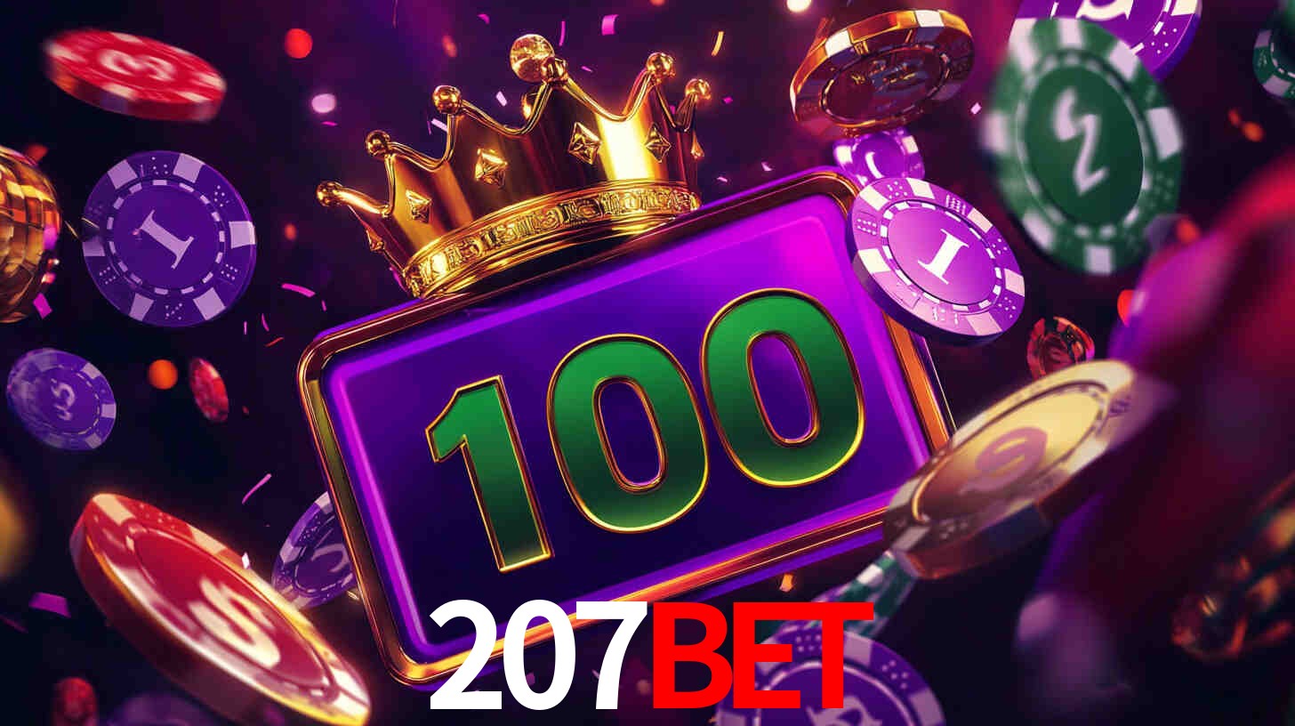 Instant EasyPaisa 207bet