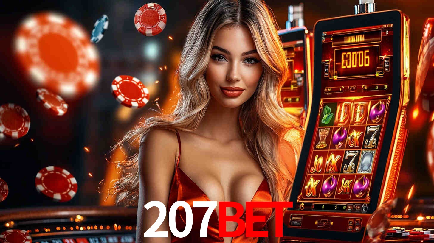 207bet: Jogue Crash e Experimente Alta Recompensa Instantânea
