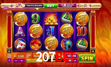 Descubra a Essência do 207bet: Nossa História e Compromissos