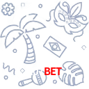 Download 207bet Windows