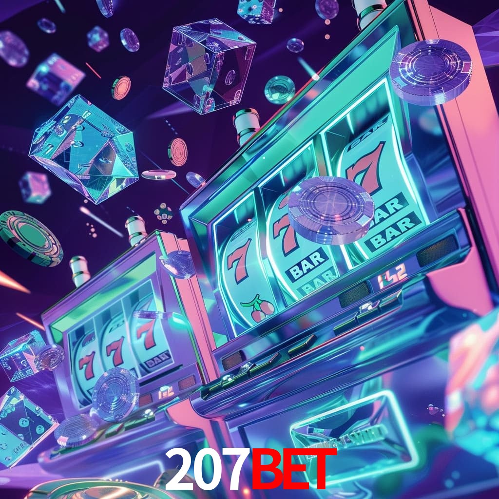 Estratégias Crash Games 207bet