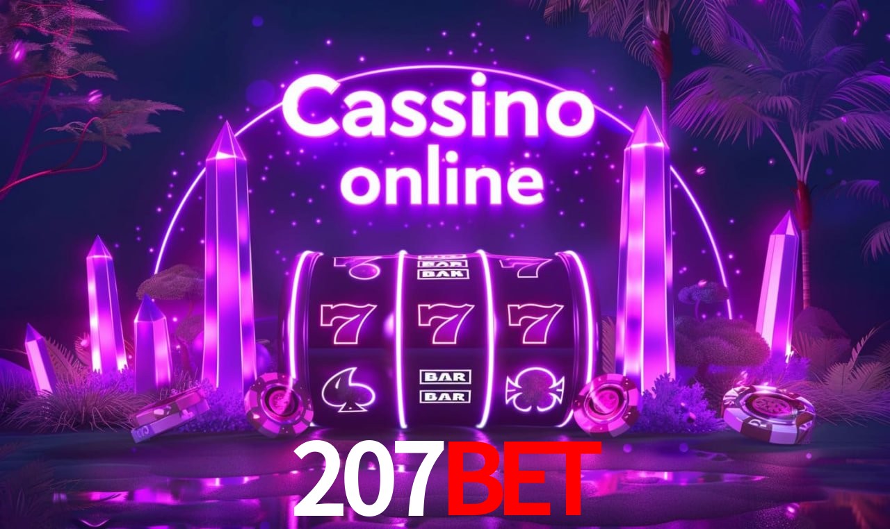 slot