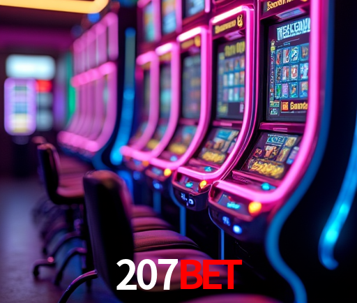 Estratégias 207bet