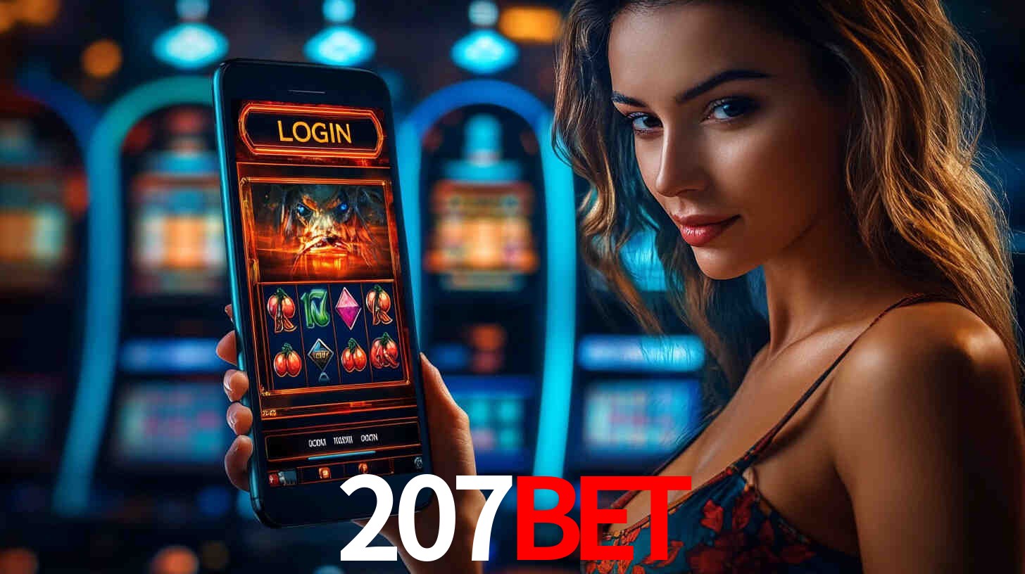 207bet bet
