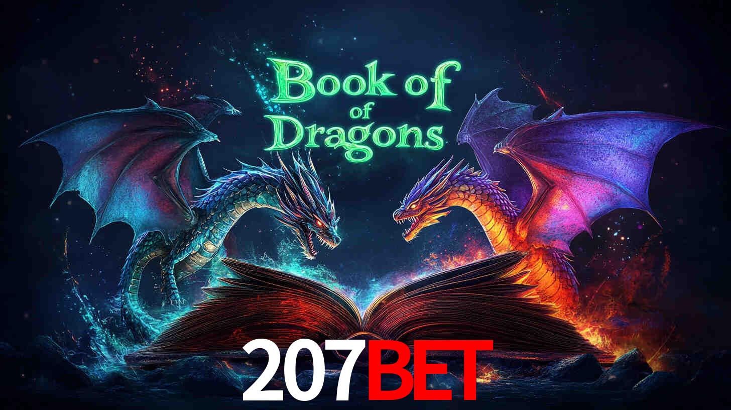 App Mobile 207bet