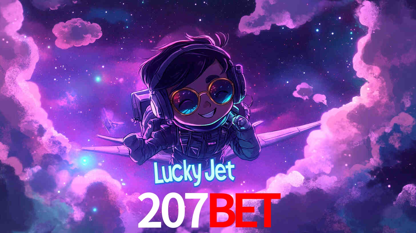 App Premium 207bet