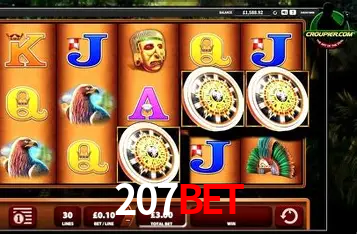 Descubra o Programa VIP da 207bet: Vantagens Exclusivas para Jogadores