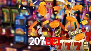 Jogos App 207bet